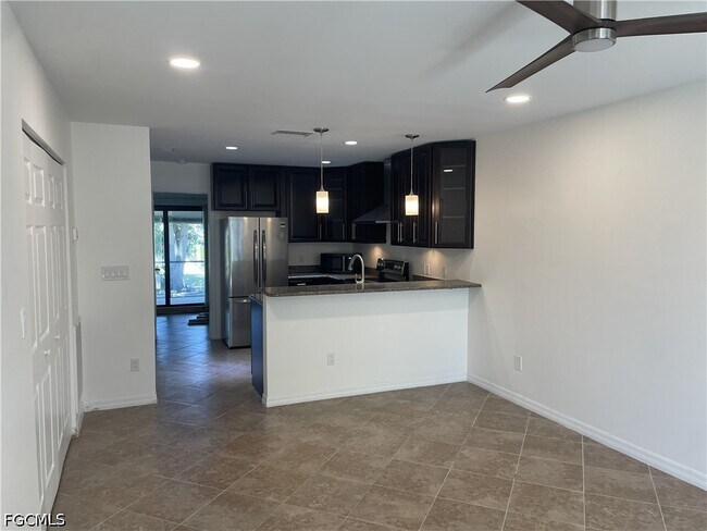 Photo - 13502 Siesta Pines Ct