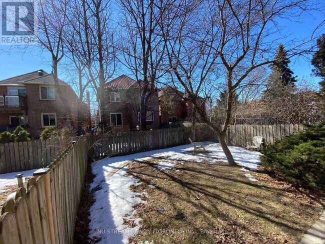 Photo - 4144 Lastrada Heights