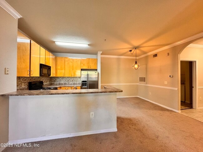 Photo - 12700 Bartram Park Blvd Unit 1222