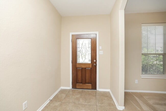 Photo - 11023 Heartland Grove Dr