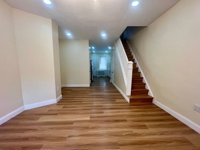 Photo - Newly Renovated 3-Bed Townhome in West Passyunk! Available NOW!