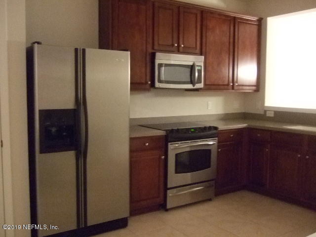 Photo - 7002 Roundleaf Dr