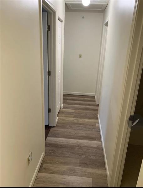 Photo - 137 Mountain Dr