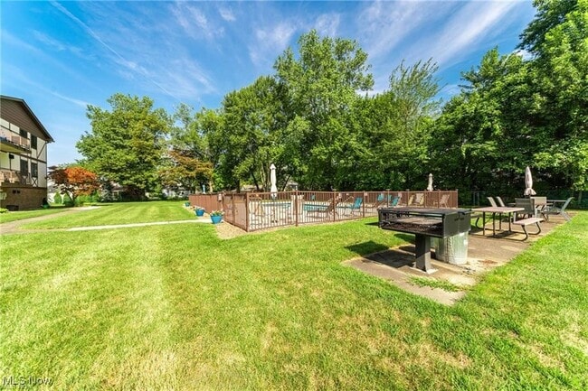 Photo - 4849 Grace Rd