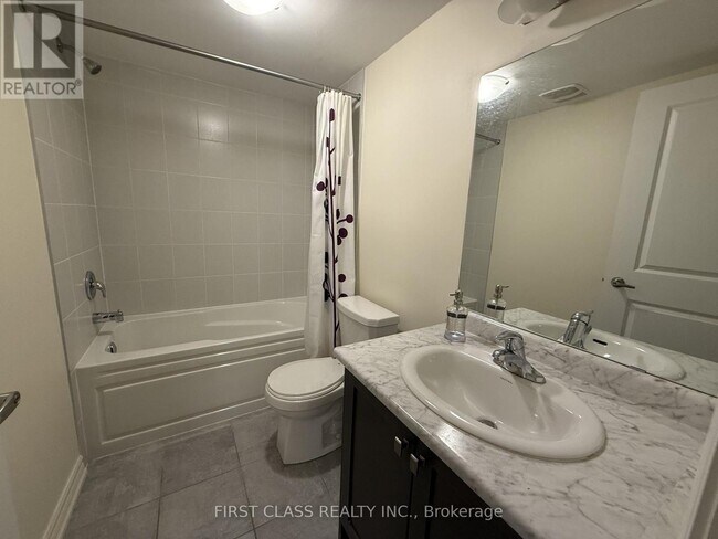 Photo - 31 Breyworth Rd