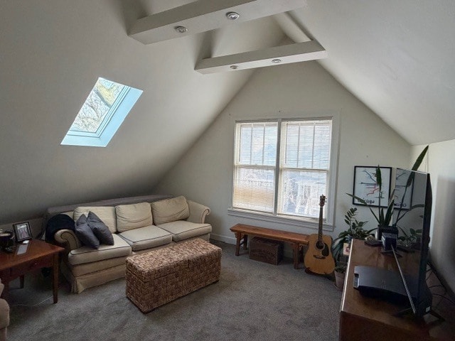 Photo - 2126 W Barry Ave Unit Barry 3