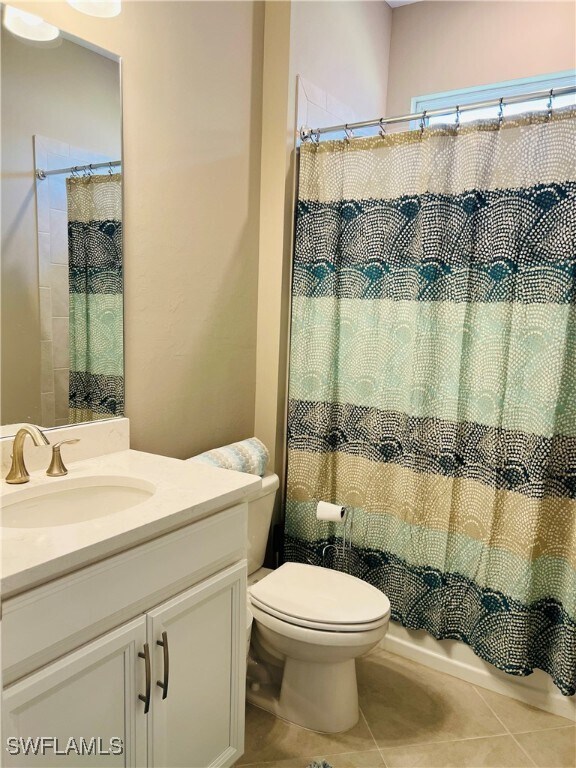 Building Photo - 14715 Kelson Cir