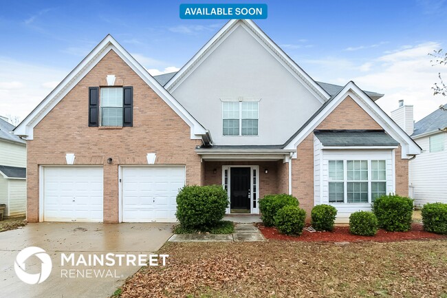 Building Photo - 3352 Hershey Dr Rental