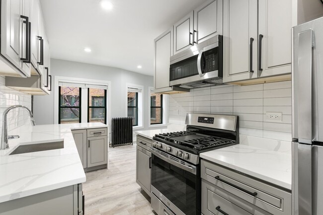 Photo - 7740 N Eastlake Ter
