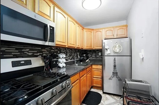 Photo - 1655 Flatbush Ave Unit B711