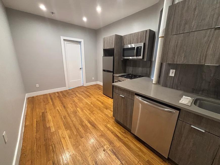 1 bedroom in New York NY 10029 - 1 bedroom in New York NY 10029 Unit 1RE