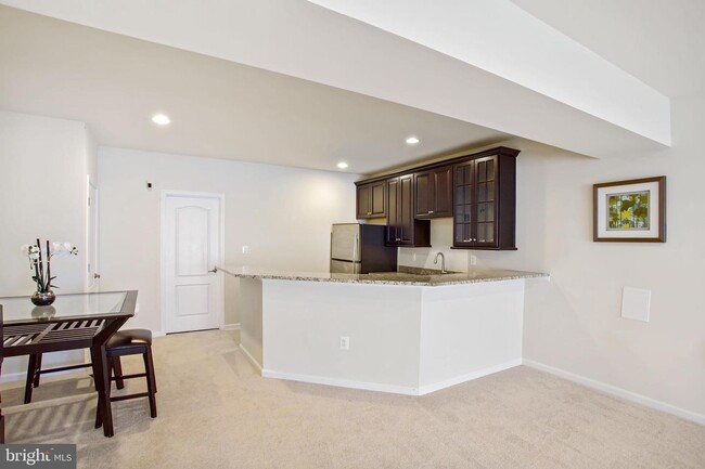 Photo - 7311A Hayfield Rd House