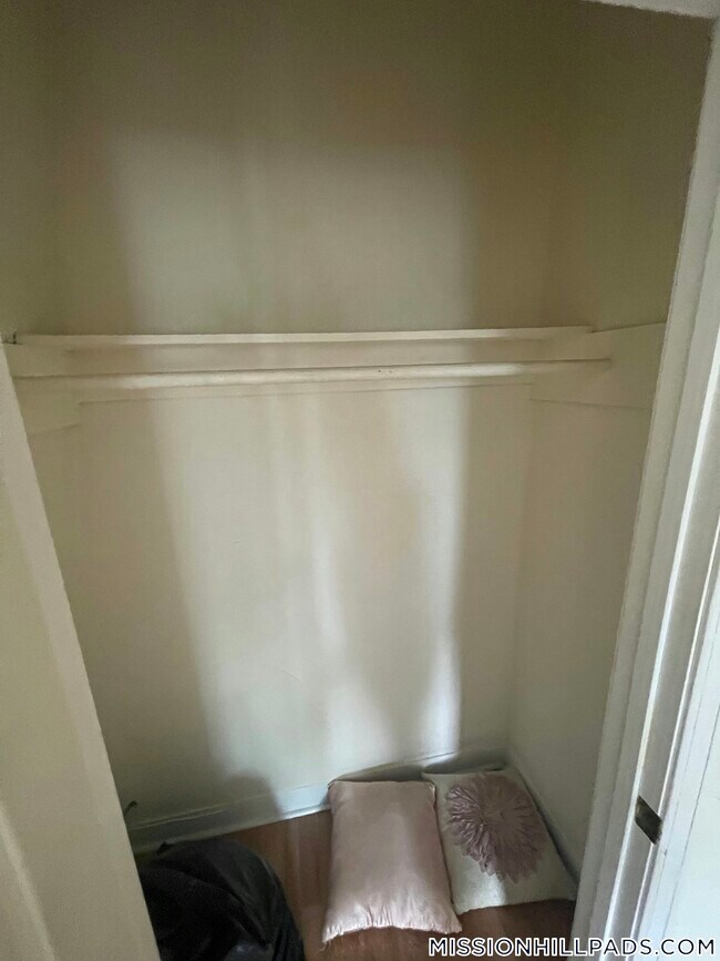 Photo - 54 Blue Hill Ave Unit 3