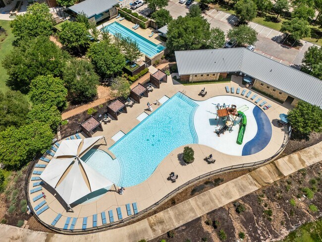 Photo - 6722 Waxbill Rd