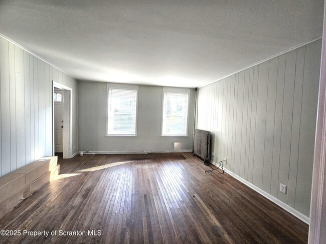 Photo - 28 E Columbus Ave