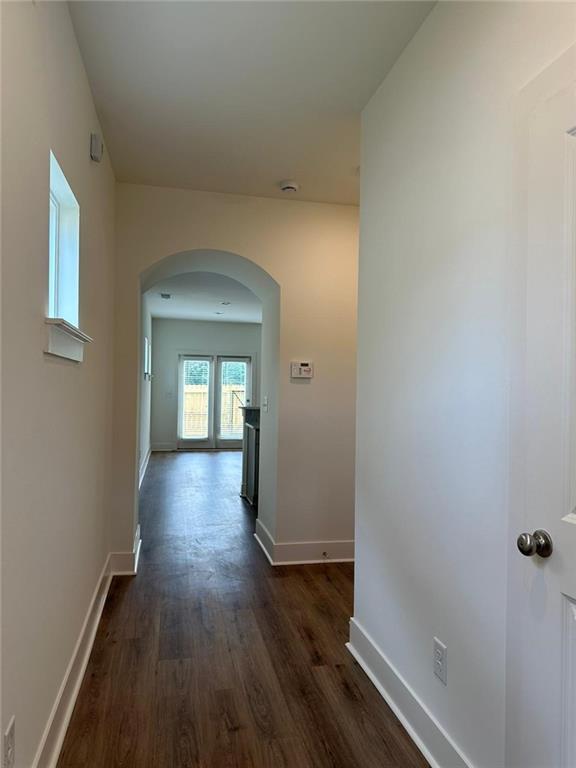 Photo - 5797 Calle Vis Dr