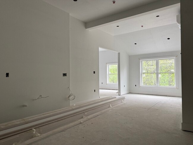 Photo - 251 Sladen St Unit 107