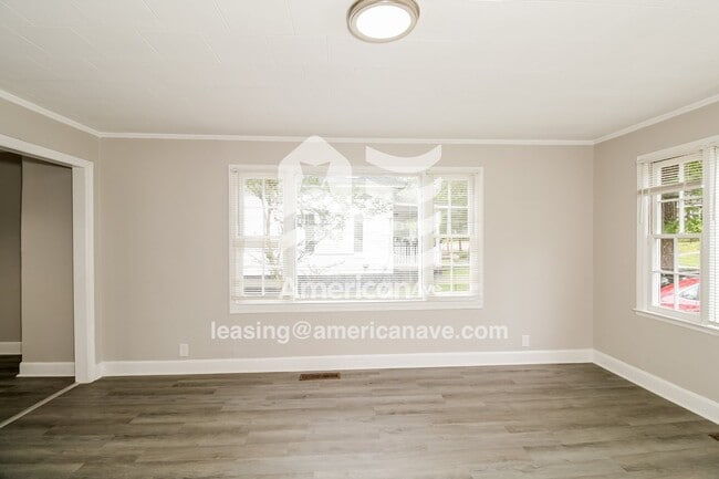 Photo - 622 Hampton St