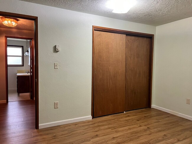 Photo - OWN900 Unit 1525 DOWNING DR