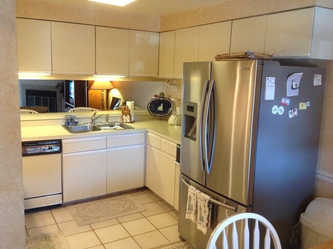 Photo - LYNNHAVEN SHORES