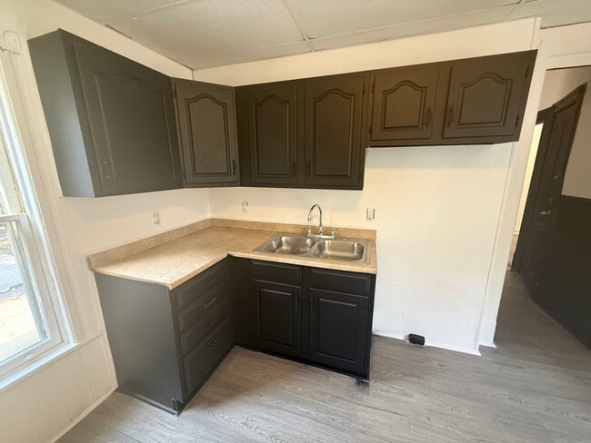 Photo - 7 Balsam Ave Unidad 2R