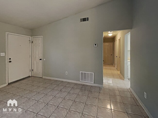 Photo - 9062 Homewood Dr