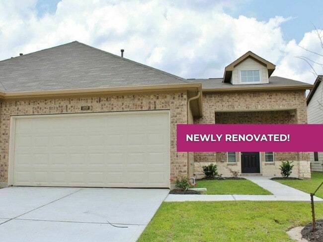 Building Photo - 12227 Dona Lane Rental