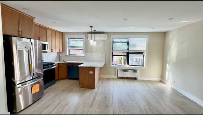 Photo - 2569 49th St Unidad 2