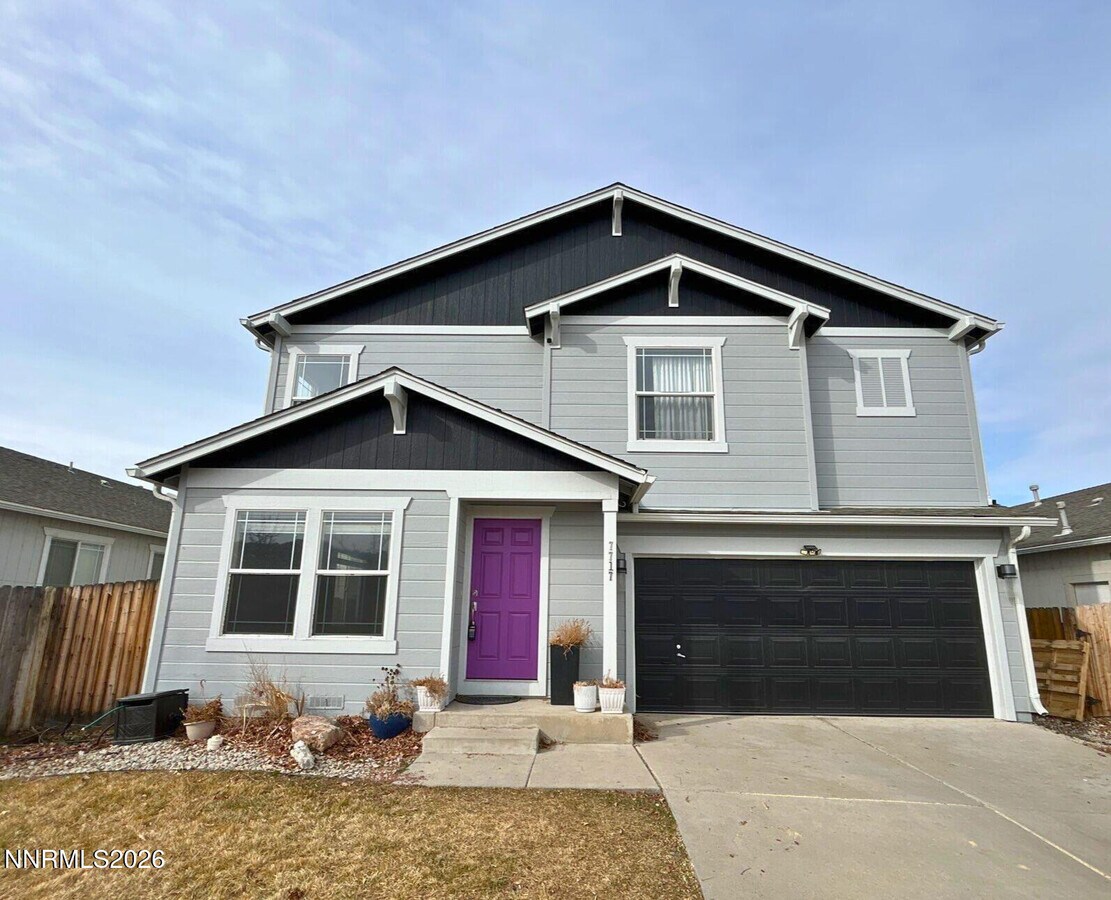 Photo - 7717 Tulear St