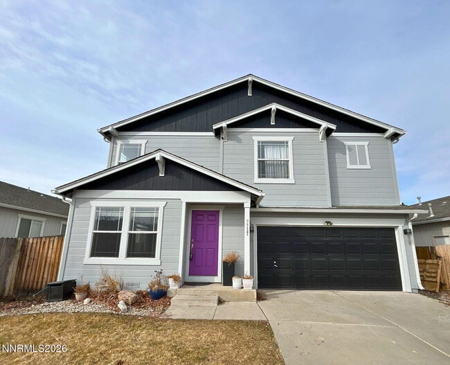 Building Photo - 7717 Tulear St