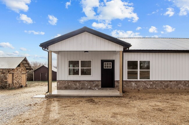 Photo - 200-202 3rd St Unidad 202