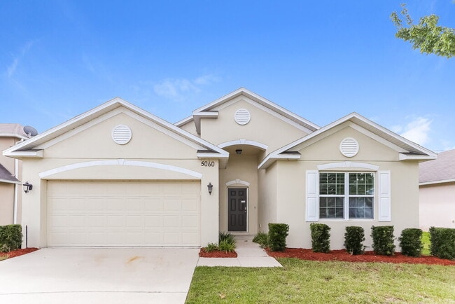 Building Photo - 5060 Magnolia Valley Dr Rental
