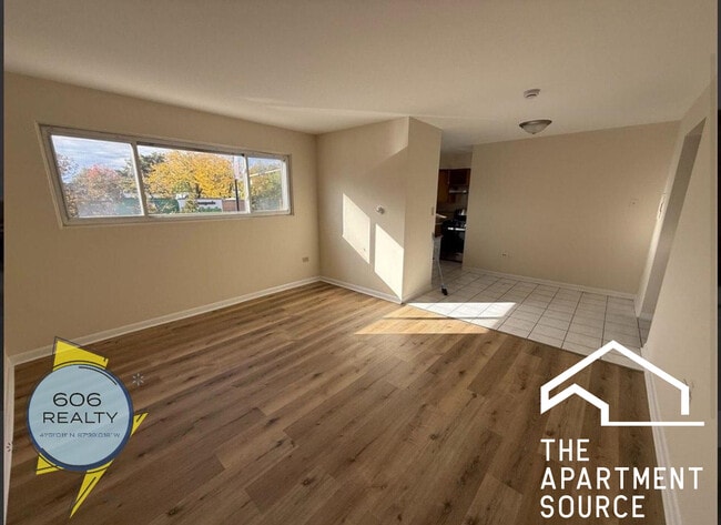 Photo - 5758 W 35th St Unit 301