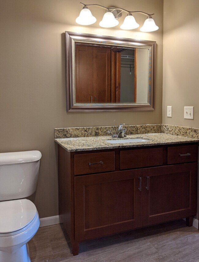 Photo - Wildflower Terrace III