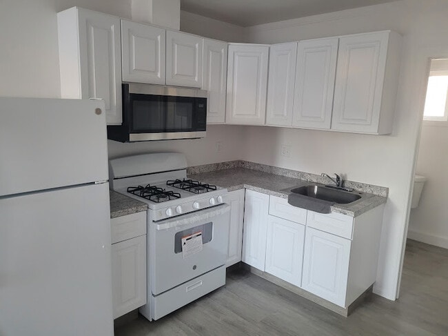 Photo - 45431 Corkwood Ave Unit 45431 Corkwood