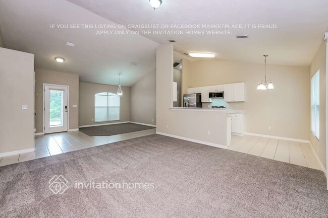 Photo - 2720 Turnbull Estates Dr