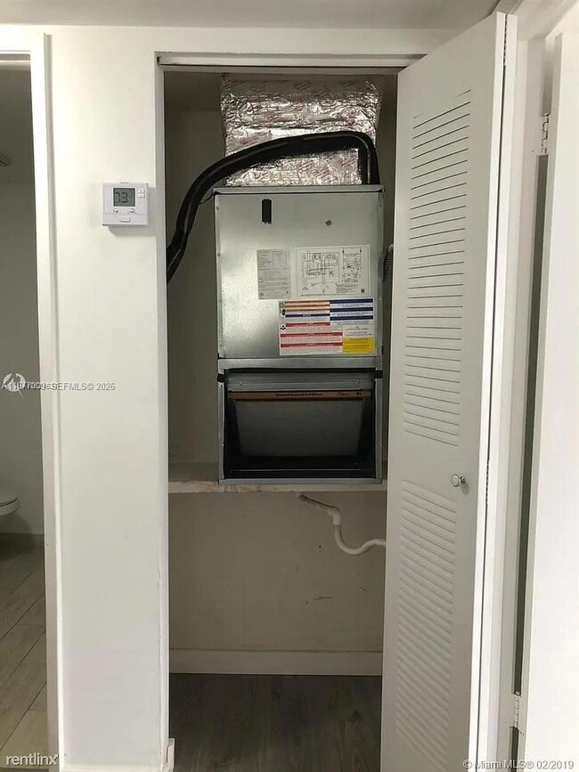 Photo - 9421 Fontainebleau Blvd Unit 210-35