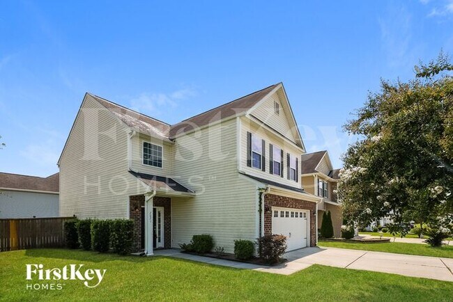 Photo - 2021 Hunters Bend Trail