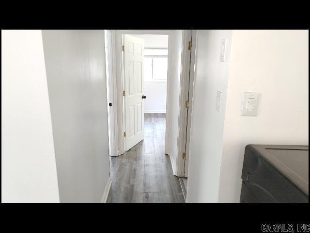7 N Meadowcliff Cir