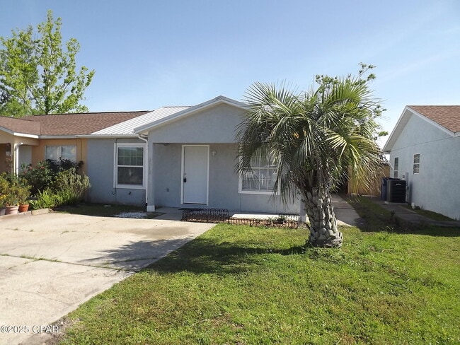Photo - 2712 Oak Hammock Dr Townhome