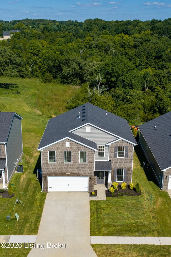 Photo - 7817 Firescale Ct
