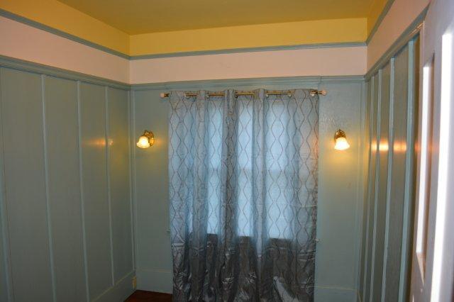 Photo - Beautiful, spacious Craftsman, Owner pays ... House