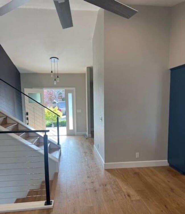 Photo - Beautiful Remodeled Home in highly desirable Laguna Lake Neighborhood