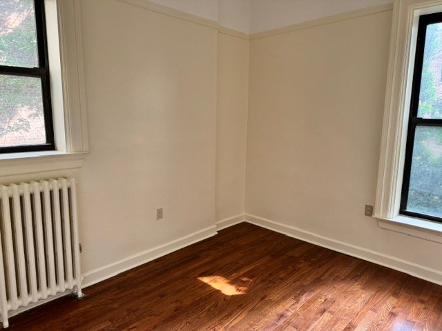 Photo - 328 W 101st St Unit Apt 4B