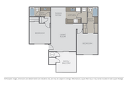 The Skycrest
