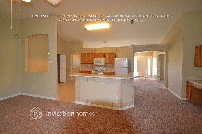 Photo - 25026 Palisade Rd