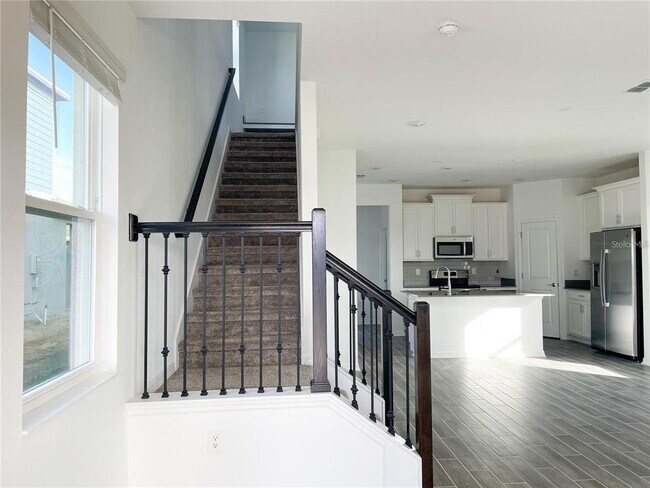 Photo - 17101 Quicksilver Ave