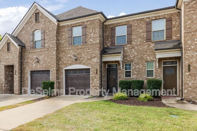 Photo - 2838 Haversack Cir