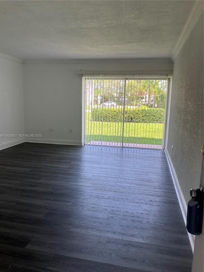 Building Photo - 7256 SW 94th Pl Unit A1