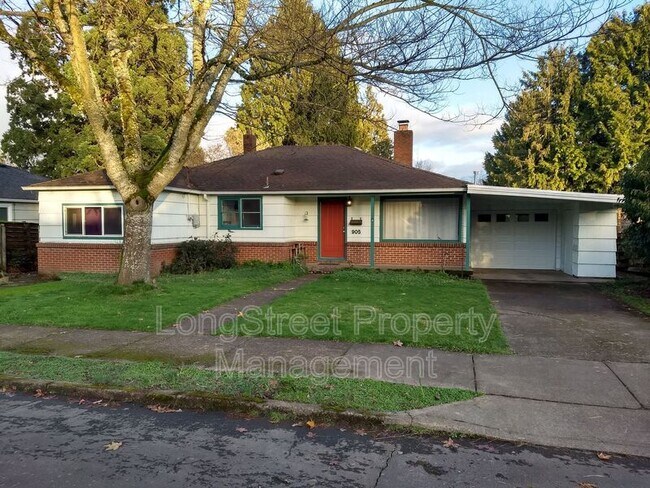 Photo - 905 NW 33rd St House